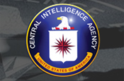 CIA invests in social media monitoring company
